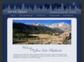 junelakehighlands.com