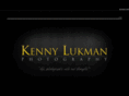 kennylukman.com