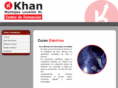 khan-formacion.com