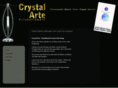 kristall-kunst.com