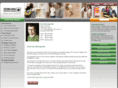 kylebaumgartner.com
