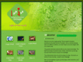 laajee.com