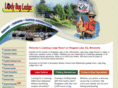 ladybug-lodge.com