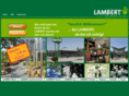 lambert.de