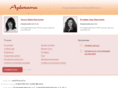 lawyer2.ru