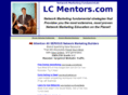 lcmentors.com