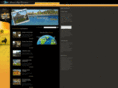 leisurelifevacations.com