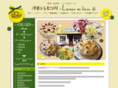 lemonnohana.com