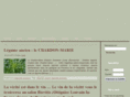 lesjardinsdepomone.be
