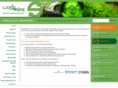 lifeafterwaste.com