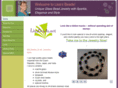 lisabeads.net