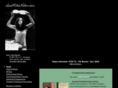 lisamilesviolin.com