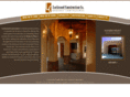 lockwood-construction.com
