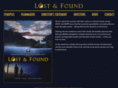 lostandfoundmovie.net