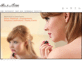 loveandmarriage.ca