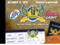 lowcountrywingapalooza.com