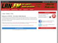 lrn.fm