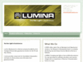 luminageo.com