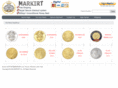 markirt.com
