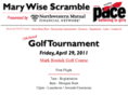 marywisescramble.com