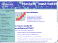 masterstm.org