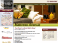 mattave.com