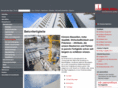 mb-betonfertigteilwerke.com
