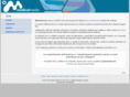 medicalmedia.it