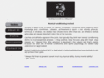 menconireland.com