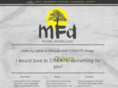 michaelforrestdunn.com