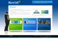 microntalk.com