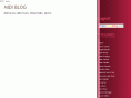 midiblog.net