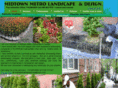 midtownmetrolandscape.com