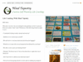 mindtapestry.com
