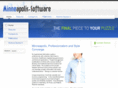 minneapolis-software.com