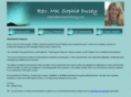 mksophiaducey.com
