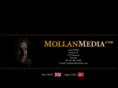 mollanmedia.com