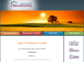 montfort-renaissance.com