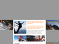 mountaintorq.com