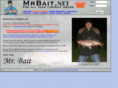 mrbait.net