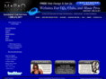 musicianswebtemplates.com