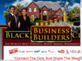 myblackvenue.com