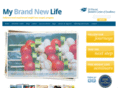 mybrandnewlife.org