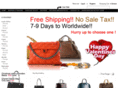 myhandbagsales.com