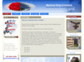 mysticalrosec.com