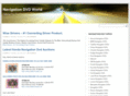 navigationdvdworld.com