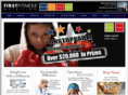 networknorthdallas.net