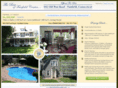 newwebsitereview.com