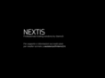 nextis.it
