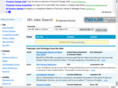 nhjobssearch.com